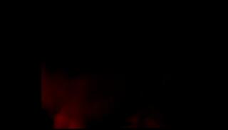 Video 47235385: str8 bisexual, sucking str8 cock, bisexual cock sucker, bisexual gay sexual, straight bisexual gay, blow bisexual, young str8, cock sucking blow job, mates cock