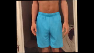 Video 1607824035: barefoot toes, solo toe, skinny solo, skinny gay sexy, sexy skinny mature, sexy skinny black, skinny gay guys, sexy stocking solo, daddy skinny, husband solo, gay man solo, homemade skinny, skinny black haired, gym solo, solo shaking, brown solo, sexy step daddy, gay daddy son, sexy exercise