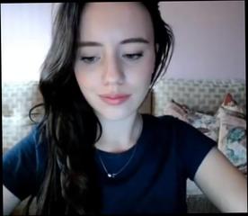 Video 385316604: latex milf, latex amateur, latex stockings, ass masturbation, jeans masturbating