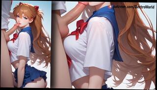 Video 1610982313: hentai cartoon animation uncensored, cartoon porn anime hentai, pussy hentai uncensored, blowjob uncensored hentai, hentai anime anal, anime ass hentai, hentai anime comics, uncensored foot job, blowjob foot job cum, amateur foot job cum, amateur foot job cumshot, cowgirl foot job, perfect foot job, mouth uncensored, bukake, dick shooting cum