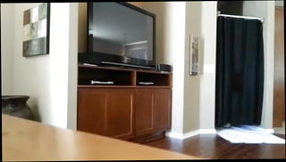 Video 507023701: blowjob handjob masturbation, amateur handjob blowjob, gay blowjob masturbation, glory hole blowjob, behind blowjob