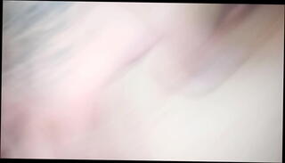 Video 803567885: amateur homemade latin, busting fat nut