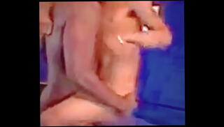 Video 1138982915: daddy twink, gay daddy dick, gay sex daddy, ebony gay sex