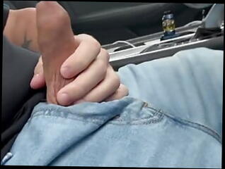 Video 1618780911: solo gay uncut cock, solo uncut cock masturbating, chubby gay solo, chubby amateur solo, chubby bear solo, uncut cock jerk cum, uncut cock wank cum, solo jerk cumshot, solo cum eating, fingering jerking, man solo jerk, solo bathroom masturbation, solo masturbation hd, uncut american, car fingering, fingers clean