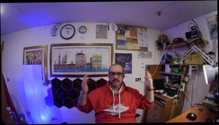 Video 1431342903: solo masturbation squirting orgasm, solo squirt amateur, solo shower squirt, solo male squirt