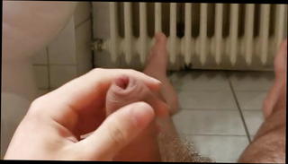 Video 1546976601: hairy solo cum, chubby hairy masturbation, chubby hairy gay, bear chubby hairy fat, cumshot masturbation gay solo, solo masturbation hd, german fat chubby