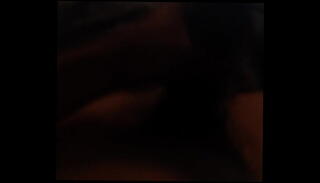 Video 531331315: solo boy masturbation, boy solo male, wet solo masturbation