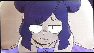 Video 1027033801: gay masturbation cum, boss cum, cum hd