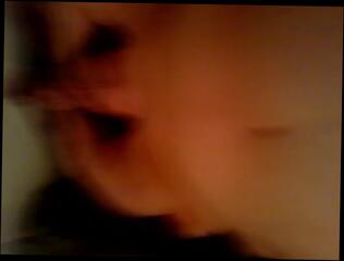 Video 350759001: bbw ssbbw, ssbbw wife, bbw mature wife, exposed bbw, exposed straight