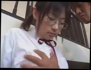 Video 189752704: vintage bondage, japanese babe creampie, pornstar creampie, bondage style