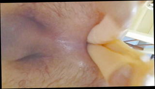 Video 897291001: ass anal dildo, dildo gay ass, first anal dildo, first time dildo