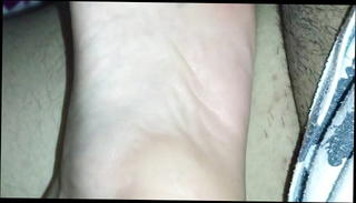 Video 1516657301: gay man cumshot, dick cumshot, rubbing cumshot