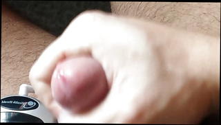 Video 987873301: handjob big cock cumshot, big cock masturbation cumshot, gay big cock cumshot, sex toy cumshot, amateur handjob cumshot, balls huge cumshot, hd handjob cumshot, stimulation cumshot, cum big time, big cum load