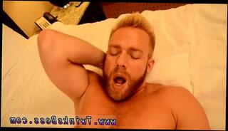 Video 377952435: rimming gay twinks, twinks anal rimming, twink rimmed fucked, twink gay porn sex, twinks gay porn masturbation, twink cum gay emo, gay twink emo ass, deep throat twink sex, gay twinks kissing, gay muscle twink, twink boss