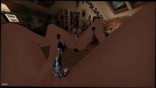 Video 1575287403: cartoon sex anime, cartoon pov blowjob, solo masturbation pov, pov solo female, amateur girl solo masturbation, solo masturbation sex toys, solo vibrator orgasm, solo masturbation moaning, virtual sex pov, vr animation, chat pov, horny girl moaning, horny girl plays, vibrator first