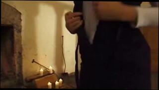 Video 108148101: amateur bdsm slave, boobs blonde slave, big tits blonde slave, straight slave, slave part 1, german slave