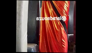 Video 1510092975: femboy crossdresser, milf crossdresser, shemale crossdresser ladyboy, sexy crossdressing slut, indian crossdresser slut, crossdresser bitch, mature femboys, sexy parts