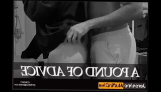 Video 1575996683: solo fingering orgasm, fingered fucked creampie, hardcore pov creampie, amateur pov creampie, solo male fingering, female domination pov, sexy solo orgasm, fuck creampie big dick, solo big dick cum, fuck big cock creampie, solo male moaning, old mans cock pov, pov bathroom fuck, fucked behind pov, male dom, dominate older man