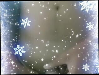 Video 1617479591: gay teen underwear, underwear masturbation, underwear big cock, underwear handjob, underwear straight, underwear guy, underwear asian, teen homemade masturbation, masturbating alone, uniform masturbation, vietnamese gay