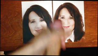 Video 1082484101: bareback bukkake, gay bareback cumshot, bareback cums masturbating, mexican bareback, man bukkake, boy cock, ass fuck, boy shoots load, boys giant, boys face