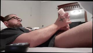 Video 1499037103: solo masturbation sex toys, cumshot masturbation gay solo, solo masturbates jizzes, gay solo male masturbation, solo male masturbation cum, solo masturbation orgasm, solo masturbation jerk, solo amateur jerking, one orgasm