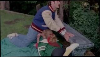 Video 360816501: misty regan, brooke west, dorothy lemay, threesome sex orgy, vintage threesome sex, orgy group hardcore sex, girls orgy, straight threesome, vintage three, perfect orgy