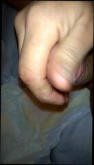 Video 221430201: diaper, squirting, man gay