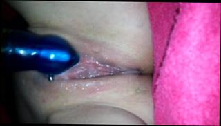 Video 268582301: dildo gangbang, dildo vibrator, gangbang straight, dildo close, gangbang hd, slut shorts