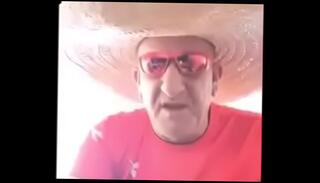 Video 965821965: milf ass solo, solo boy ass, solo boy big, milf big cock