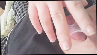 Watch the video about NEW TREND