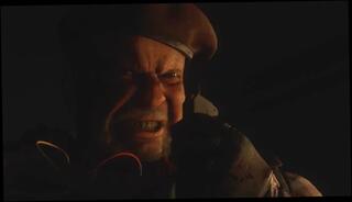 Video 1188929703: cartoon sex, rough cartoon, cartoon cosplay, cartoon brunette, amateur sex toy, amateur latin sex, sex toy public, outside public sex, sexy cop, police sex, 60fps amateur