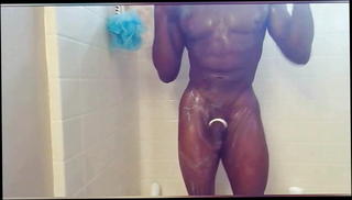 Video 1110222701: interracial bdsm, interracial gay cock, interracial amateur gay, big black cock interracial, bdsm cam, big ass bdsm, webcam bdsm, bdsm masturbation, interracial shower, bdsm muscle, interracial muscular, hd bdsm, strip