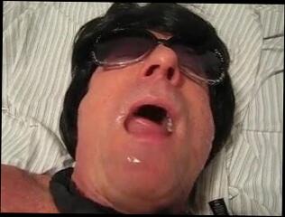 Video 163908601: sissy crossdresser riding, sissy crossdresser cock, gay sissy crossdresser, sissy bareback, sissy cock sucking, sissy cock cum, riding big cock bareback, big cock blowjob bareback, sissy bf, sissy facial, sissy dress, one sissy, sissy load, sissy face, rides huge cock, tight bubble butt, bare ride