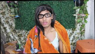 Video 1608508641: licking daddy ass, homemade anal masturbation, homemade gay anal, ass licking handjob, african gay anal, first anal sex, hardcore anal hd