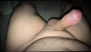 Video 1640528741: solo uncut cock masturbating, solo gay uncut cock, boy pov uncut, solo male masturbation pov, pov solo cumshot, pov solo dick, pov amateur solo, solo pleasure pov, solo boy masturbating cum, uncut cock wank cum, uncut cock jerk cum, solo gay sex boy, amateur homemade solo masturbation, boy friends uncut dick, uncut cock precum dripping, solo man masturbation cumshot, uncut big dick masturbation, erotic solo masturbation, uncut straight boys, pov masturbation orgasm, taboo pov sex, pov massive cumshot, solo men masturbating, solo masturbation hd, neighbor pov, uncut french, pov fantasy