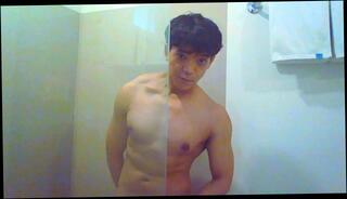 Video 1612442793: solo masturbation sex toys, toy boy solo, solo male sex toy, solo boy handjob, solo boy fucking, amateur solo boy, cock solo male masturbation, solo masturbation big dick, asian boy solo, solo shower masturbation, solo hot boy, solo cock teaser, pinoy solo masturbation, solo guy big dick, solo bathroom masturbation, amateur fuck behind, filipino boy