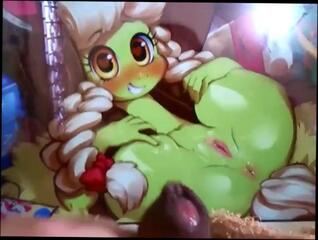 Video 199623401: hot young gay, hot man gay, sex