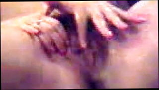 Video 1416230101: double pussy fisting, double cum swallow, double penetration cum, slut double fist, girl double fist, double orgasm cum, double cum facial, hardcore double penetration, double penetration masturbation, nice double penetration, mouth double penetration, bisexual girls, double spit, very bisexual, bisexual love, pissing, cum swallow straight, cum nice tits, germany girl