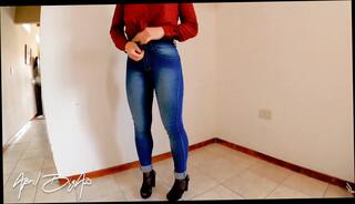 Video 1653842841: nylon pantyhose pissing, nylon pantyhose ass, nylon pantyhose whore, pissing girls compil, nylon pantyhose slut, slave sucking mistress, pissing amateur compilation, pissing peeing, nylon pantyhose face, pantyhose hd compilation, throat swallows piss, throat blowjob compilation, amateur chicks compilation, straight blowjob compilation, mouth piss swallow, ass latin compilation, big ass pissing, pee pants, pee drinking, pee filled, brazil pissing, piss sub, piss shower, dark haired mistress, extreme pissing