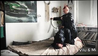 Video 1665972071: femdom strapon pegging slave, strapon pegging slave ass, femdom domination pegging, mistress pegging slave, pegging strapon ass fuck, dominant girl mistress, amateur femdom pegging, femdom pegging cum, femdom mistress handjob, guy strapon pegging, rimjob pegging, dominates male slave, femdom pegging man, amateur homemade pegging, dominant woman fuck, girl friend strapon fucking, pegging cumshot handjob, women pegging men, dominant straight guy, slave girl tied, girls strapon playing, slave girl hd, cosplay pegging, pegging young, haired mistress, fucking short hair girl