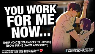 Video 1612686253: cartoon creampie, creampie solo, solo boy moaning, solo male boy porn, cartoon porn sex, solo boy cum, hardcore creampie sex, solo male dirty talk, solo man moaning, boy friend creampie, playing dirty solo, erotic cartoon, women creampie, solo erotica, men solo cum, rough sex creampie, public sex creampie, domination discipline, boss domination, soft solo