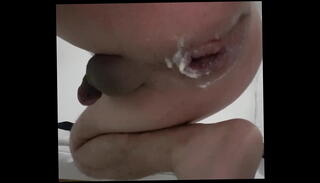 Video 887017425: solo anal dildo masturbation, dildo solo boy, solo dildo ass, solo dildo sex, gay solo dildo, dildo massage, anal dildo dick