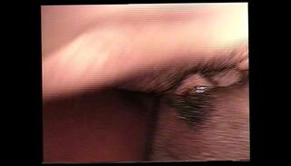 Video 47657875: best big ass, big black ass