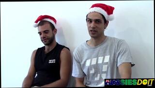 Video 1630328033: condom fetish, rimming fetish, blowjob deep throat rimming, rimming throat fucking, rimmed sucked big cock, condom gay porn, rimmed dick sucked, rimming sucking amateur, gay anal rimming, oral rimming, australian gay porn