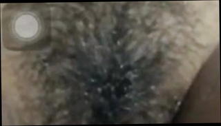 Video 1257170201: girl fisting gaping, anal gaping cum, hardcore anal gape, lactating girls, cum bukkake, mouthful bukkake, fisting straight, fisting stories