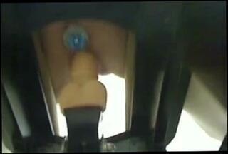 Watch the video about Good Girl Gone Bad XI