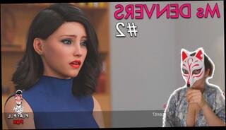 Video 1593035443: cartoon milf, ass milf step mom, amateur milf step mom, tits milf step mom, milf big ass mom, butt big ass milf, ass big boobs milf, tit brunette milf amateur, asian milf step mom, milf mom mother, milf big boobs playing, game cartoon, cartoon fantasy, curvy step mom