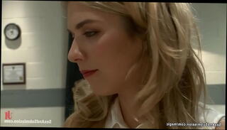 Video 1317678175: lia lor, bdsm slave submission, whipping bdsm bondage, bdsm slave gagged, bdsm fetish slave, submissive slave fucked, bdsm hardcore bondage, bdsm fetish cock, bondage slave rough, whipped flogged, slave fucks big cock, tied gagged fucked, bound rough fuck, nurse whips, bizarre bondage, stockings bound