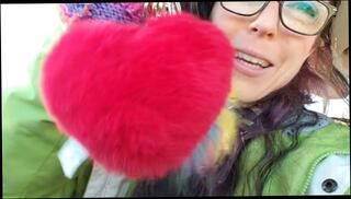 Video 1172344703: pissing peeing fetish, solo pee fetish, pissing peeing girls, pee fetish babe, amateur piss fetish, pee pissing outdoor, solo female pissing, solo brunette amateur babe, ass fetish babe, girl peeing outside, public peeing girls, big ass pee, butt pissing, nerdy amateur girl, butt strings