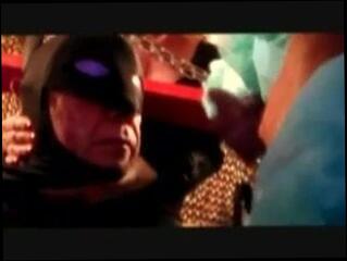 Video 143558101: male milking machine, bdsm milking, machine sex toys, amateur sex machine, cosplay sex machine, milking straight, sucking cum, dark toy